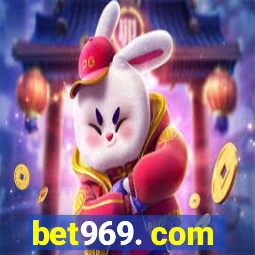 bet969. com